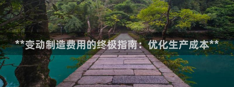 彩神8官网下