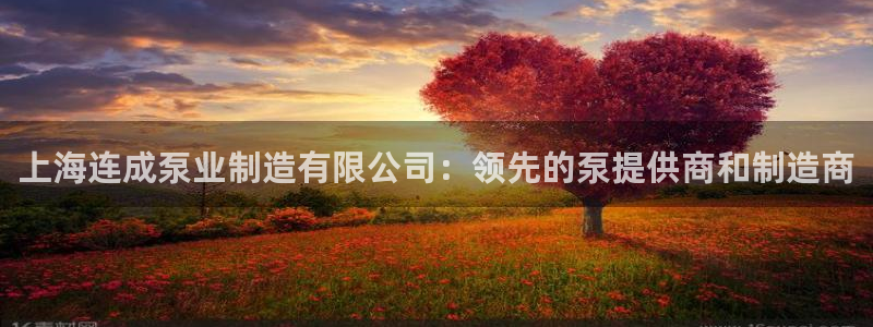 彩神ix能赚钱吗