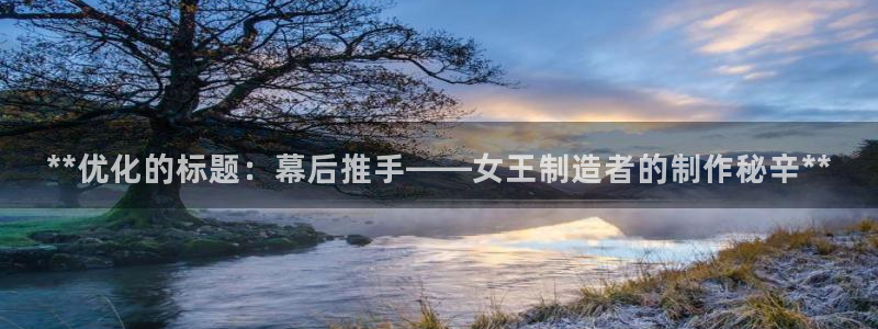 彩神iv真的能赚钱吗