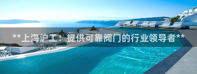 彩神8官网版是正规的吗
