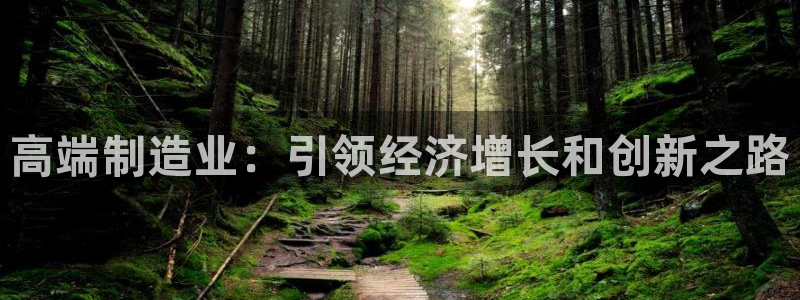 彩神怎么才能赢