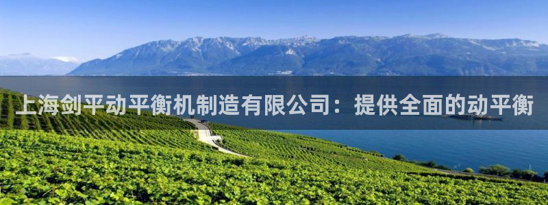 彩神v8是真的挣钱吗安全吗