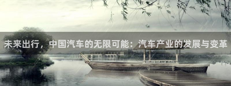 彩神V集团有限公司
