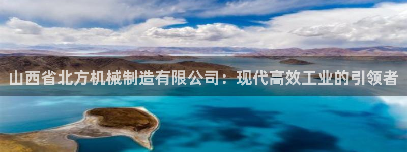 彩神v1官网